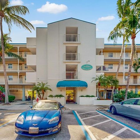 Tavernier Escape #4408 Exterior photo
